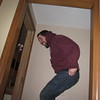 SmugMug > keywords > gary > Aliso-11-09 A photo